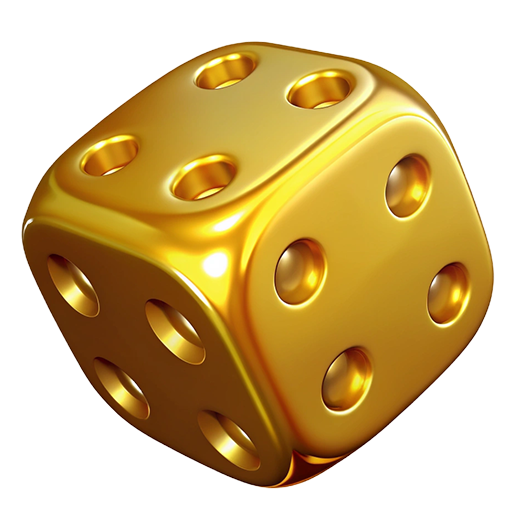 casino manclub
