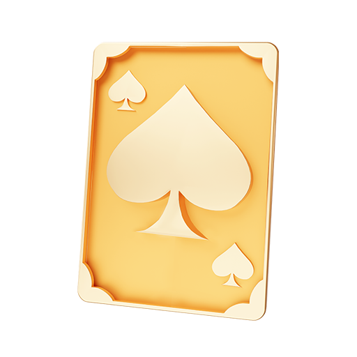 game bài manclub