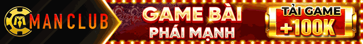 trang chủ manclub cổng game bài phái mạnh